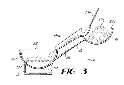 http://www.google.com/patents/about?id=kxAeAAAAEBAJ