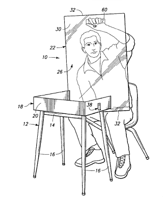 http://www.google.com/patents/about?id=WPMEAAAAEBAJ&dq=6170379