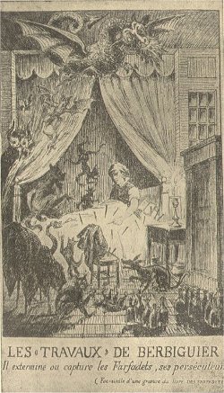 2011-04-19-a-man-possessed http://commons.wikimedia.org/wiki/File:Berbiguier_Farfadets.jpg