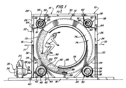 http://www.google.com/patents/about?id=v3kCAAAAEBAJ