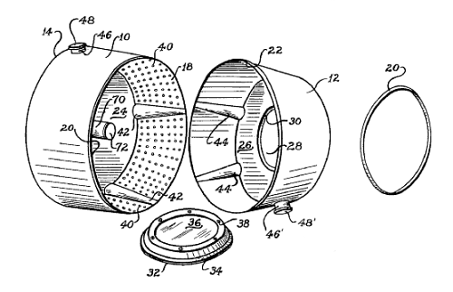 http://www.google.com/patents/about?id=Cv1WAAAAEBAJ