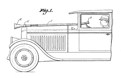 http://www.google.com/patents/about?id=JIFKAAAAEBAJ