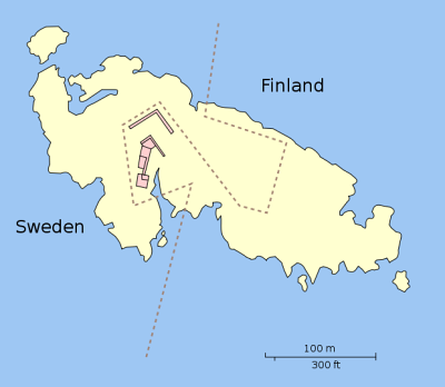 http://commons.wikimedia.org/wiki/File:M%C3%A4rket_Island_map.svg