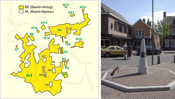 2011-05-15-an-inland-archipelago http://commons.wikimedia.org/wiki/File:Baarle-Nassau_-_Baarle-Hertog-nl.png