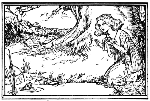 http://commons.wikimedia.org/wiki/File:Illustration_at_page_288_in_Grimm%27s_Household_Tales_(Edwardes,_Bell).png