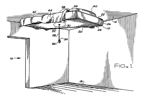 http://www.google.com/patents/about?id=cSQwAAAAEBAJ