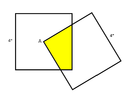 square deal puzzle