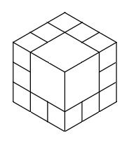 http://commons.wikimedia.org/wiki/File:5cube.svg