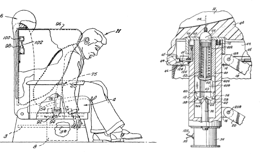 http://www.google.com/patents/about?id=tr81AAAAEBAJ