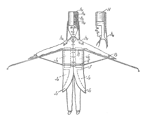 http://www.google.com/patents/about?id=w-dSAAAAEBAJ