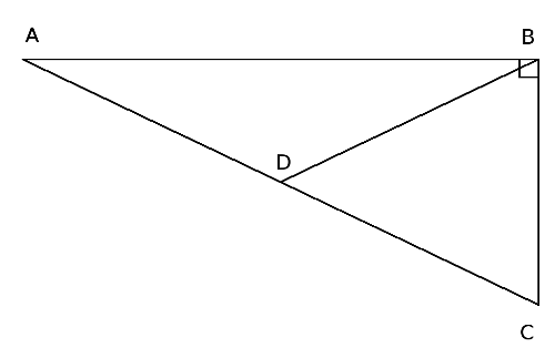 half measures