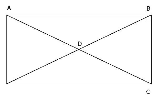 half measures - solution