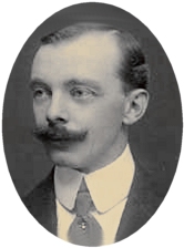 http://en.wikipedia.org/wiki/File:Harry_Graham_c_1904.jpg