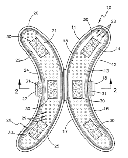 http://www.google.com/patents/about?id=kesMAAAAEBAJ