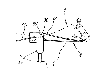 http://www.google.com/patents?id=iissAAAAEBAJ&printsec=drawing&zoom=4#v=onepage&q&f=false