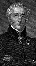 http://commons.wikimedia.org/wiki/File:Arthur_Wellesley,_1st_Duke_of_Wellington.jpg