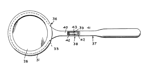 http://www.google.com/patents/about?id=lkBLAAAAEBAJ