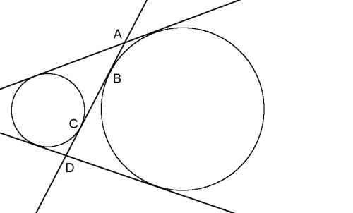 balance diagram