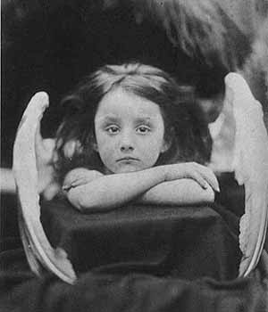 http://commons.wikimedia.org/wiki/File:Julia_Margaret_Cameron-I_wait.jpg