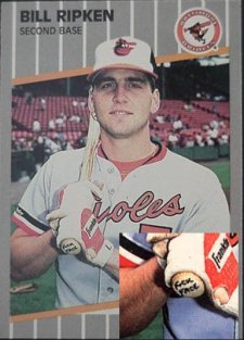 http://en.wikipedia.org/wiki/File:Ripkenffcard.jpg