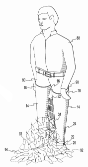 http://www.google.com/patents/about?id=lL8MAAAAEBAJ