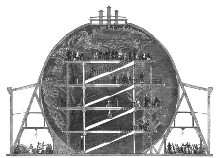 http://commons.wikimedia.org/wiki/File:Greatglobe_sectional.png