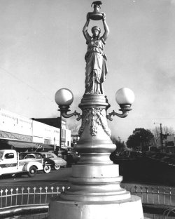 http://commons.wikimedia.org/wiki/File:Boll_weevil_monument.jpg