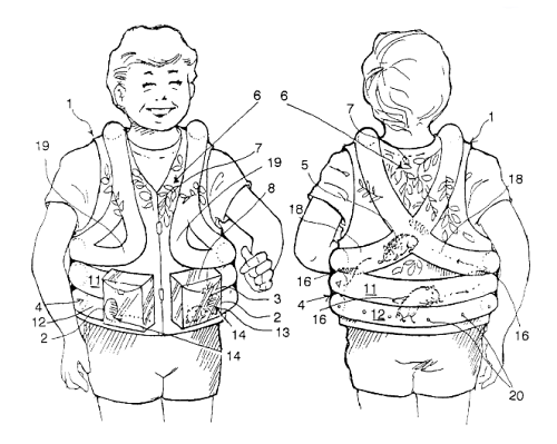 http://www.google.com/patents/about?id=Kp4WAAAAEBAJ