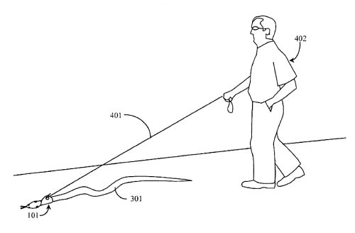 http://www.google.com/patents/about?id=BYQJAAAAEBAJ