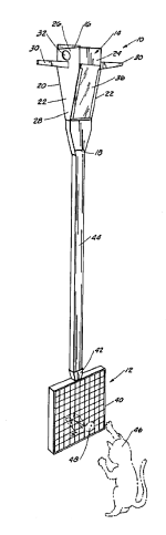 http://www.google.com/patents/about?id=mYUrAAAAEBAJ