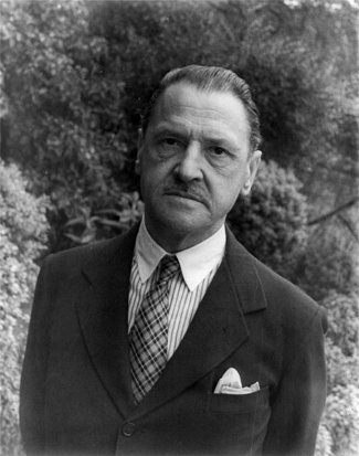 http://commons.wikimedia.org/wiki/File:Maugham.jpg