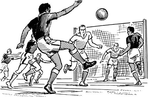 http://commons.wikimedia.org/wiki/File:Soccer_(PSF).png