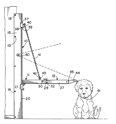 http://www.google.com/patents/about?id=oNs6AAAAEBAJ