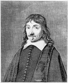 http://commons.wikimedia.org/wiki/File:Descartes-s-w.JPG