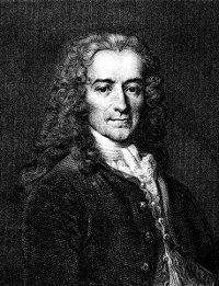 http://commons.wikimedia.org/wiki/File:Voltaire2.jpg