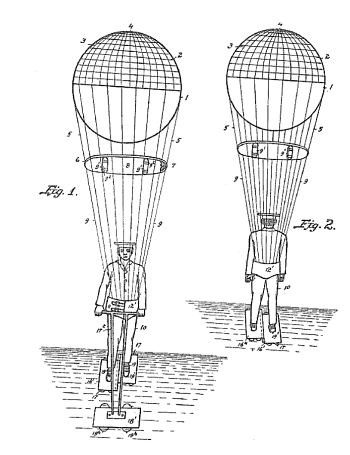 http://www.google.com/patents/about?id=DEVpAAAAEBAJ