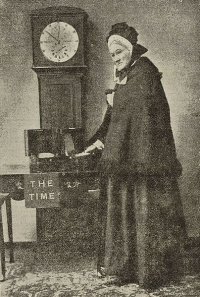 http://commons.wikimedia.org/wiki/File:Maria_Belville.jpg