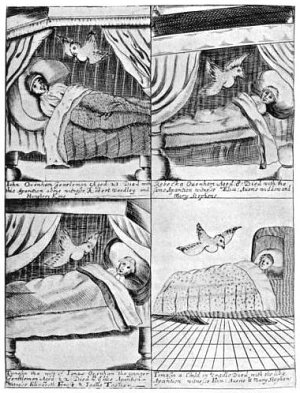 2011-09-10-the-bird-of-the-oxenhams http://books.google.com/books?id=c90MAAAAYAAJ&printsec=frontcover#v=onepage&q&f=false
