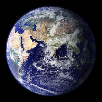 http://commons.wikimedia.org/wiki/File:Earth_Eastern_Hemisphere.jpg