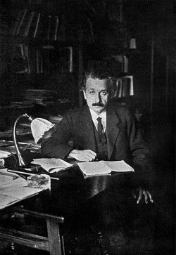 http://commons.wikimedia.org/wiki/File:Albert_Einstein_photo_1920.jpg