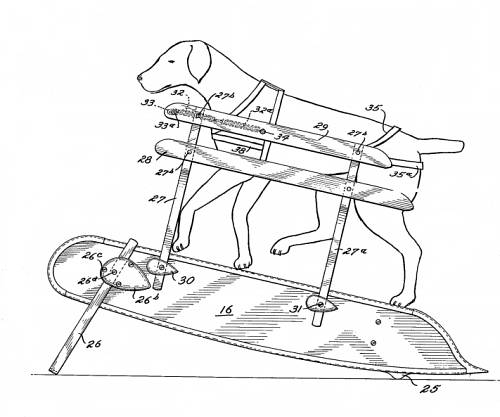 http://www.google.com/patents/about?id=4n1eAAAAEBAJ