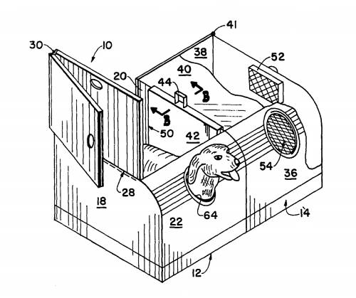 http://www.google.com/patents/about?id=9-AvAAAAEBAJ