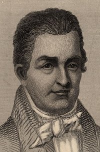 http://commons.wikimedia.org/wiki/File:Oliver_Evans_(Engraving_by_W.G.Jackman,_cropped).jpg
