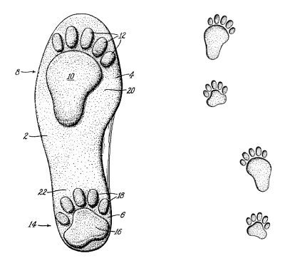 http://www.google.com/patents/about?id=gyNoAAAAEBAJ