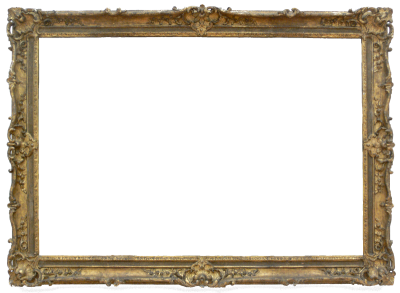 http://commons.wikimedia.org/wiki/File:Empty-frame.png