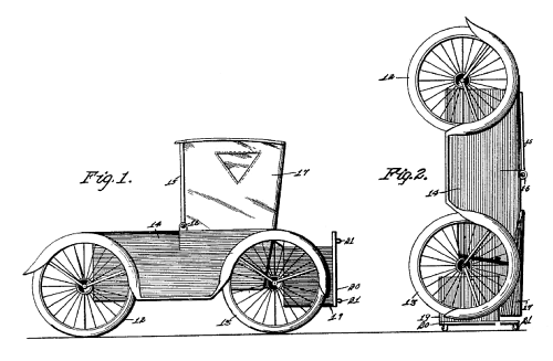 http://www.google.com/patents/about?id=jkFBAAAAEBAJ