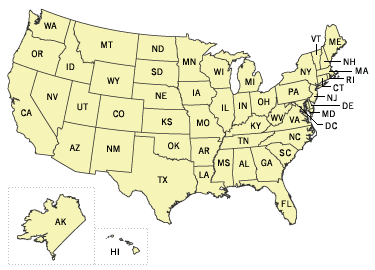 http://commons.wikimedia.org/wiki/File:Ed_state_map.gif