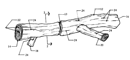 http://www.google.com/patents/about?id=hhYJAAAAEBAJ