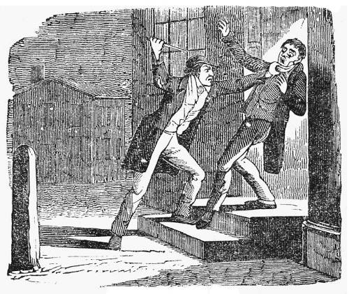 http://commons.wikimedia.org/wiki/File:Beauchamp_kills_Sharp.jpg