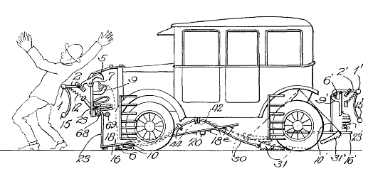 http://www.google.com/patents/about?id=hthNAAAAEBAJ